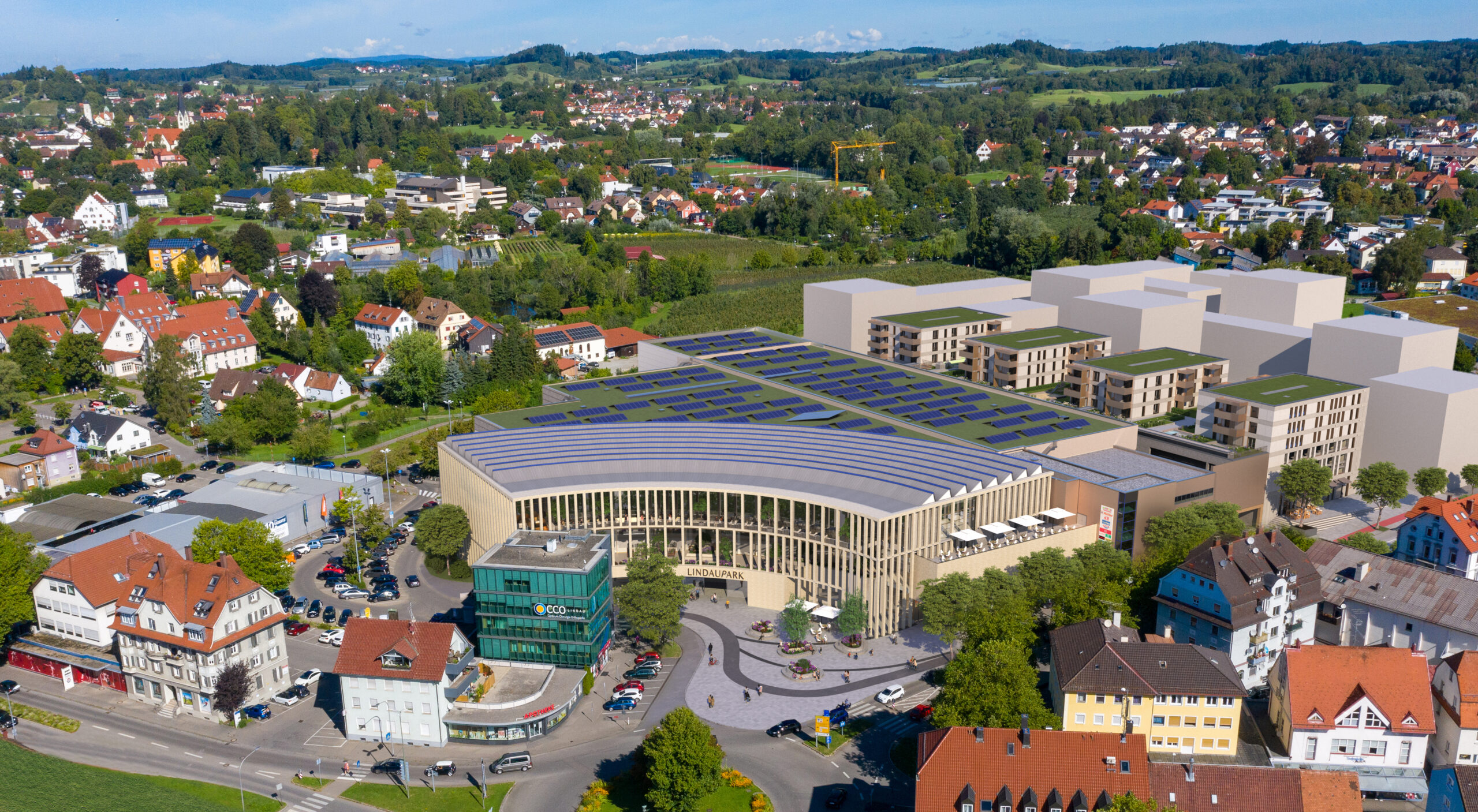 Lindaupark_03_Gesamtansicht_Aussen_Visualisierung_2025