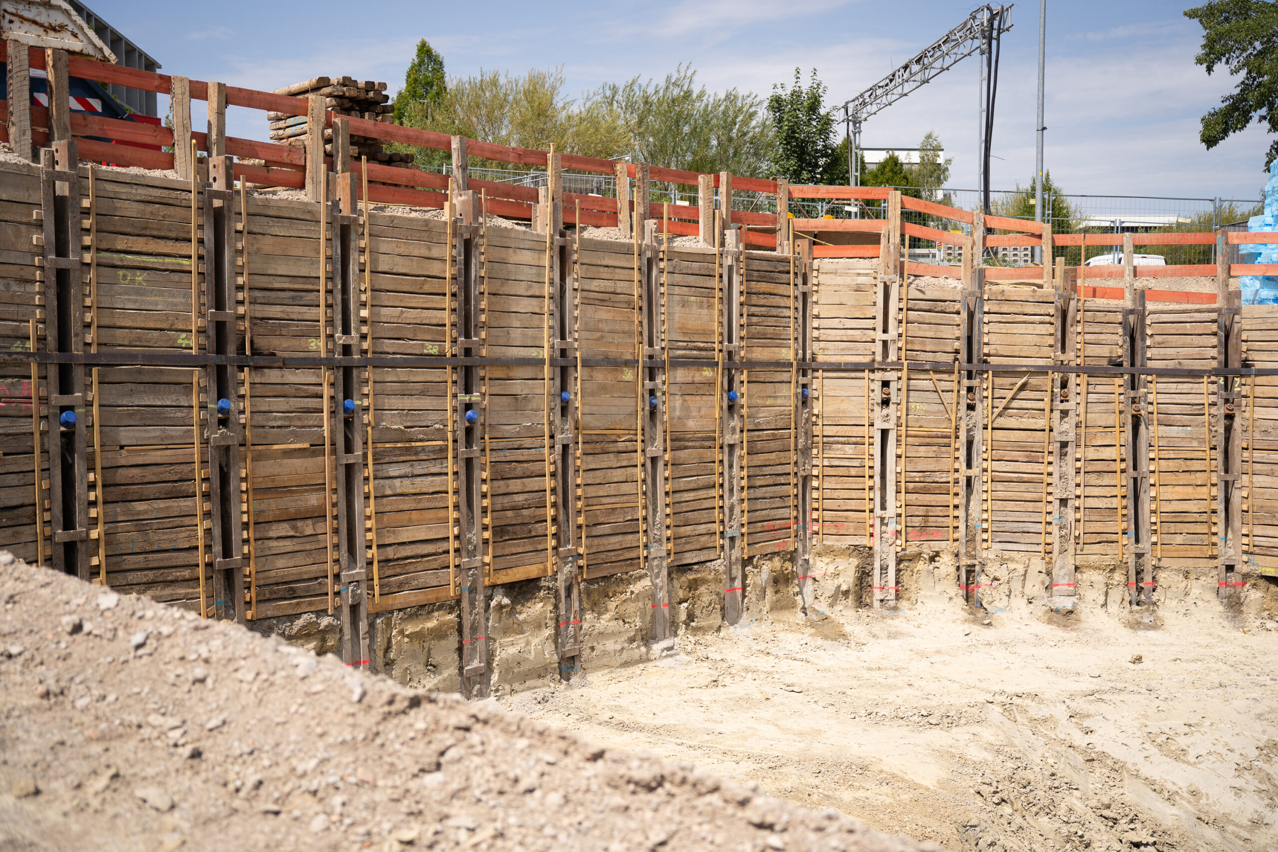 CE_Baustelle_August-2