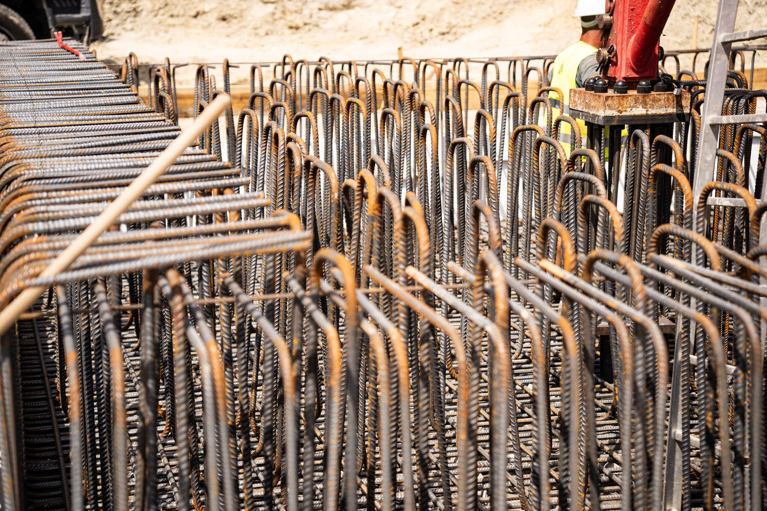 CE_Baustelle_August-3