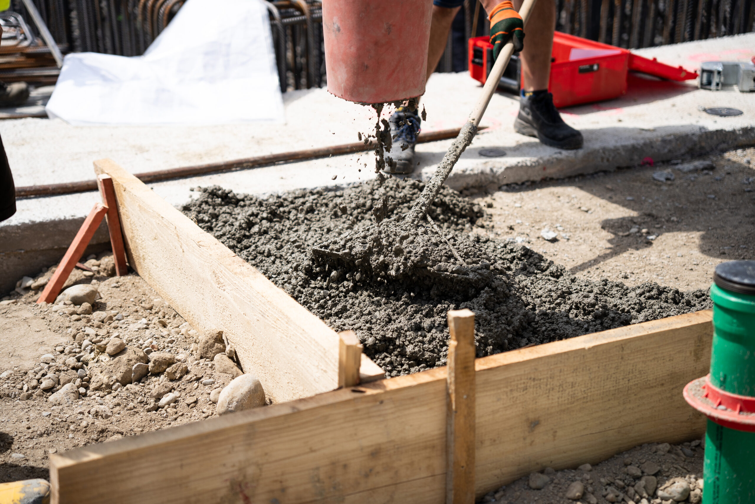 CE_Baustelle_August-4