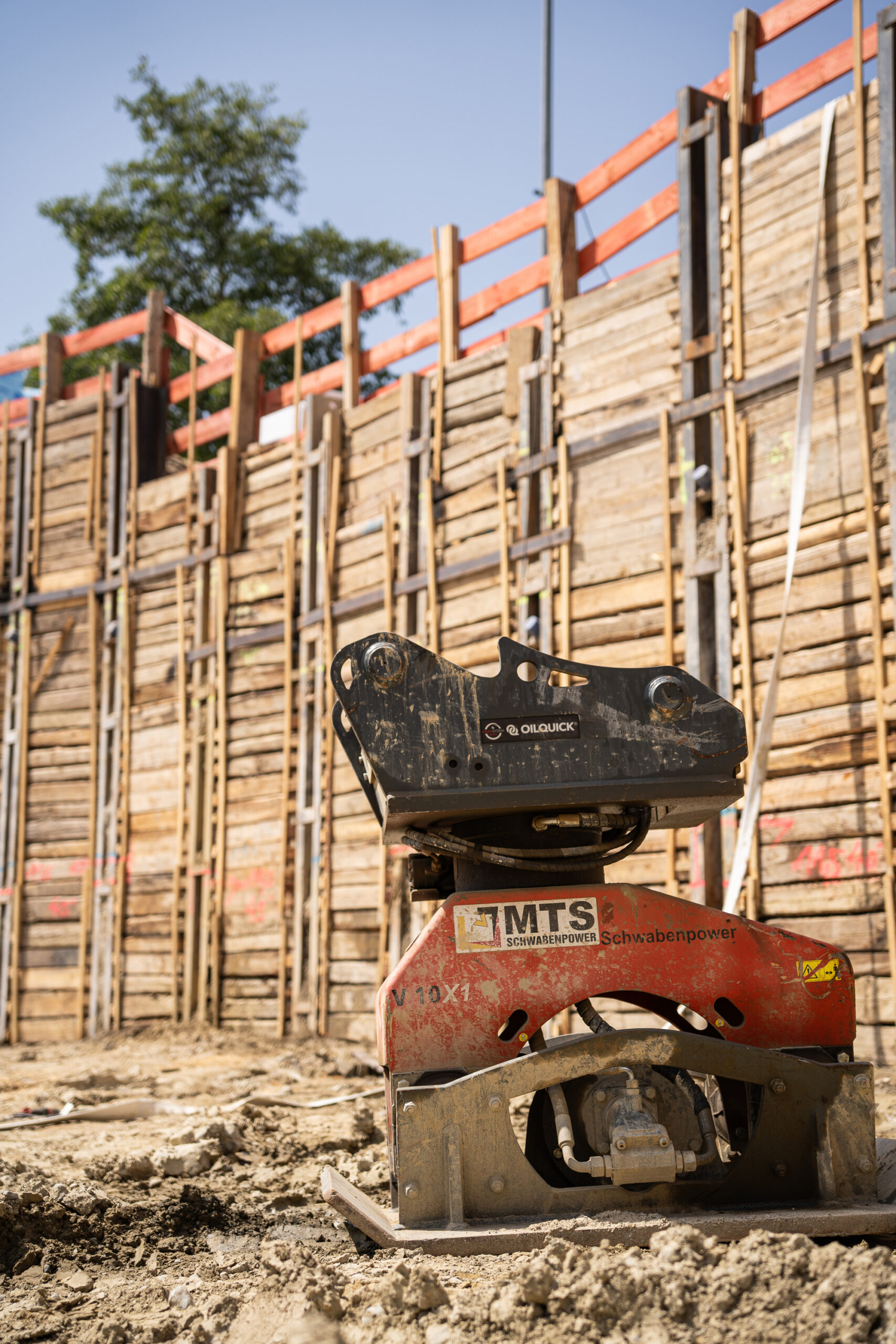 CE_Baustelle_August-5