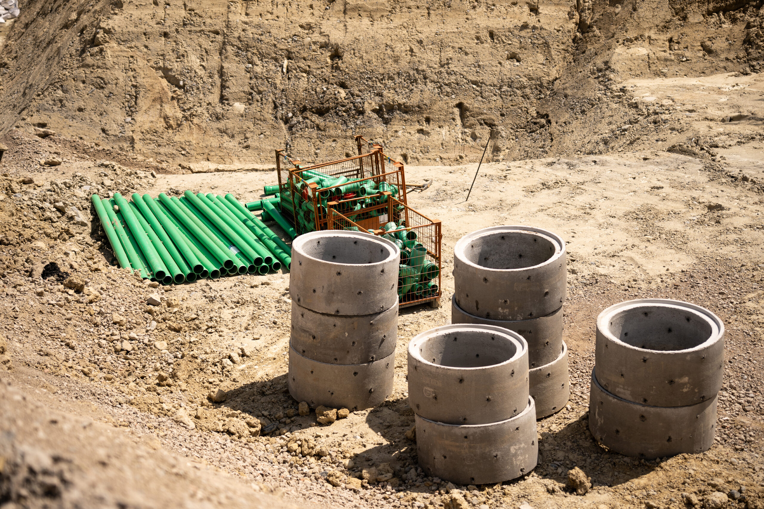 CE_Baustelle_August-6
