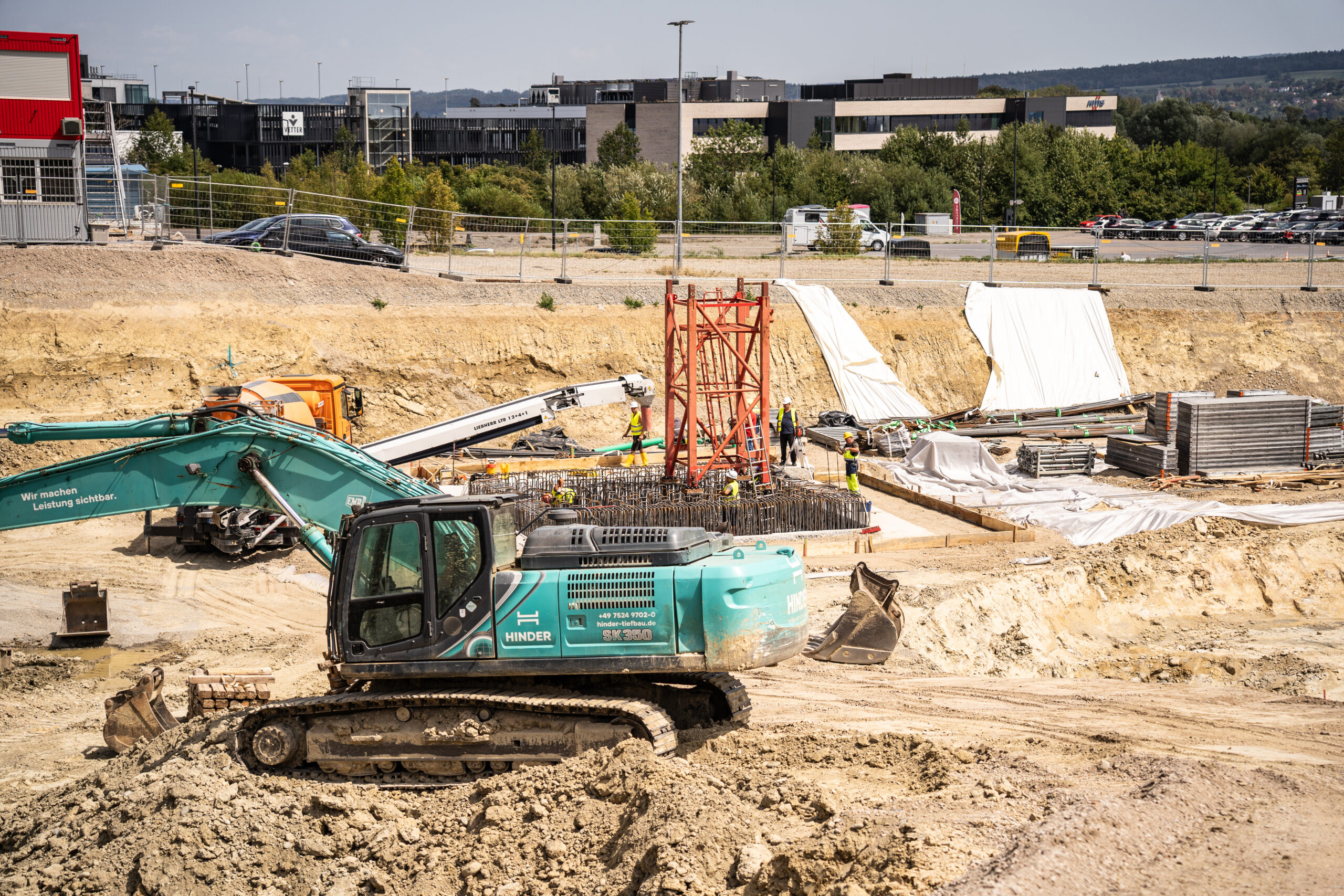 CE_Baustelle_August