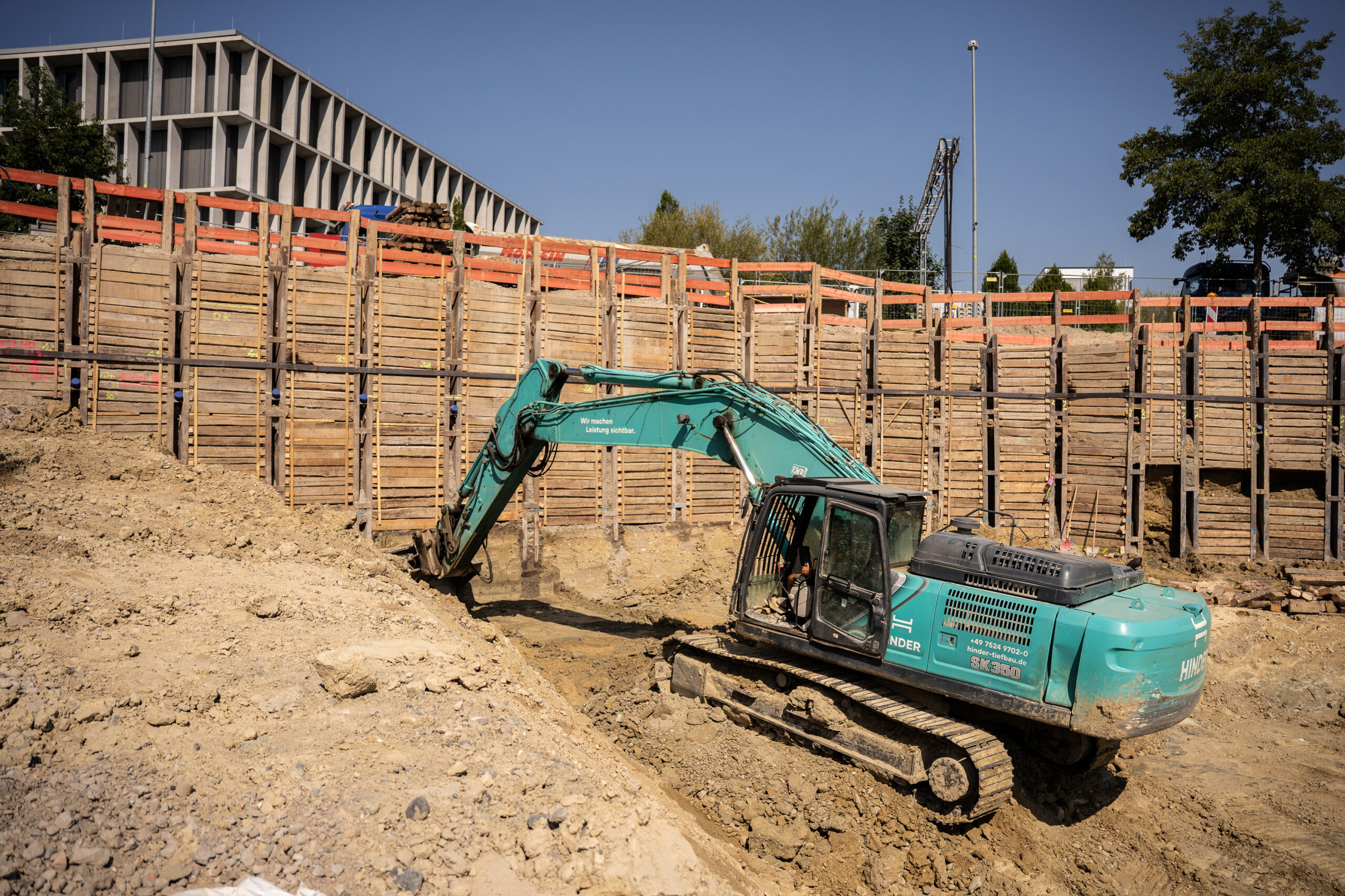 CE_Baustelle_August_neu-2