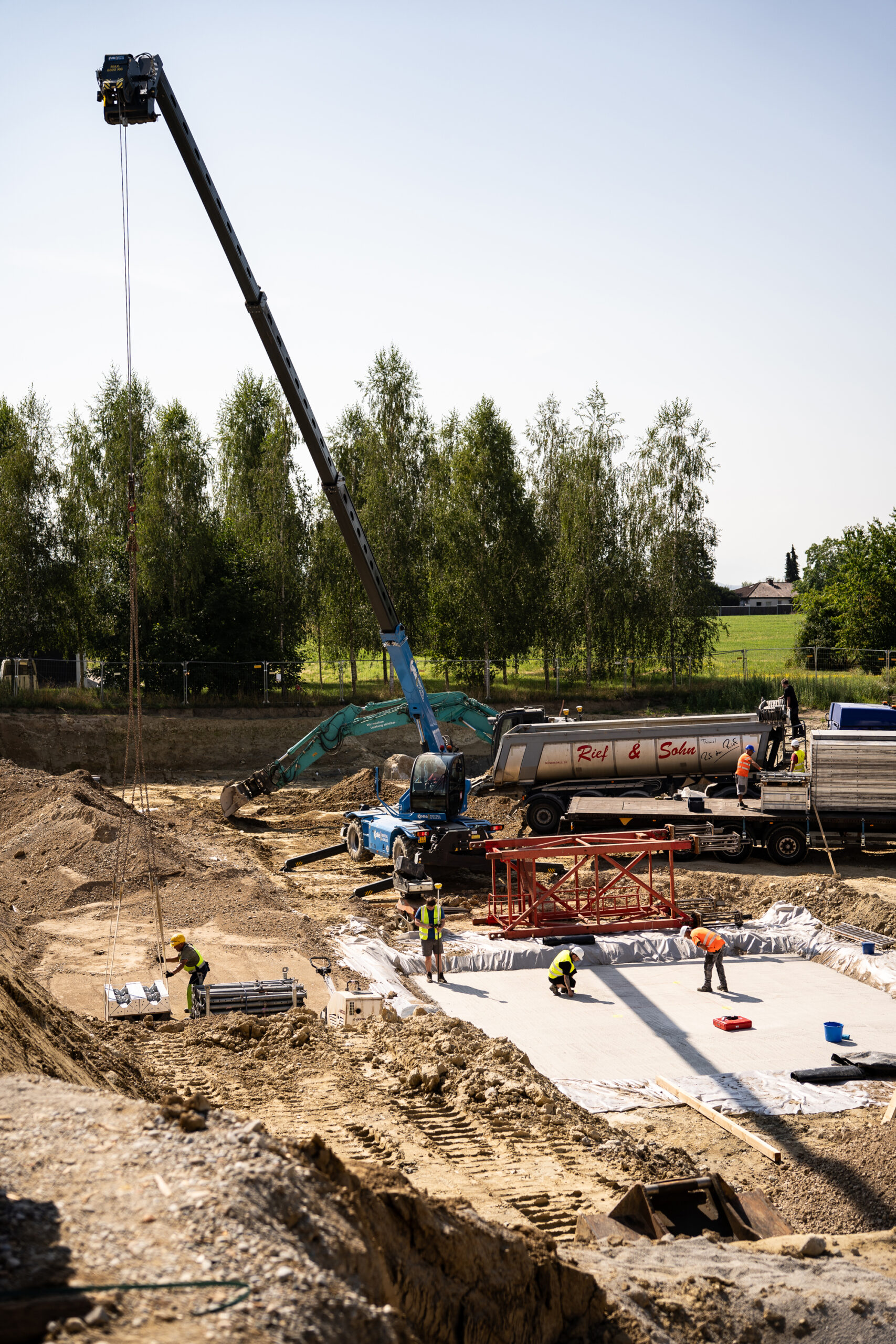 CE_Baustelle_August_neu
